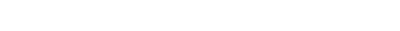 関内駅前港町地区市街地再開発準備組合