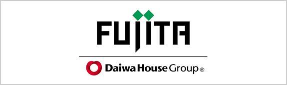 FUJITA