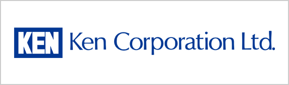 KEN Corporation Ltd.